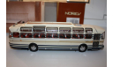 NOREV 530010 Echelle RENAULT SAVIEM S53M EXCURSION AUTOBUS IVORY 1/43, масштабная модель