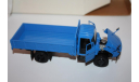 CMC JIEFANG FAW Mobil Truck China 1/43, масштабная модель, scale0