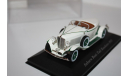 MCW 139723 Auburn Boat Tail Roadster 1/43, масштабная модель, scale0