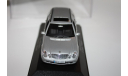 MINICHAMPS MERCEDES BENZ E-CLASS T-MODEL 1/43, масштабная модель, scale0