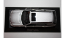 MINICHAMPS MERCEDES BENZ E-CLASS T-MODEL 1/43, масштабная модель, scale0