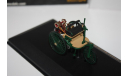IXO 1886 Benz Patent Motor-Wagen CLC138 1/43, масштабная модель, IXO Road (серии MOC, CLC), scale0