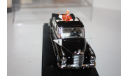 RIO MODELS 4100/P MERCEDES BENZ 300 D LIMOUSINE 1960 Papa Giovanni XXIII 1/43, масштабная модель, scale0