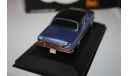 IXO CLC066 Dodge Dart 270 1970 Light Blue 1/43, масштабная модель, IXO Road (серии MOC, CLC), scale0