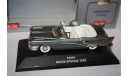 Sun Star 10061 Buick Special 1958 1/43, масштабная модель, Sunstar