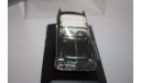 Sun Star 10061 Buick Special 1958 1/43, масштабная модель, Sunstar