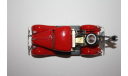 Solido 4432 Ford V8 Depanneuse Pickup 1/43, масштабная модель, scale43