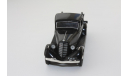 Deagostini Автолегенды СССР №78 ГАЗ М 415 1/43, масштабная модель, 1:43, Автолегенды СССР журнал от DeAgostini