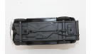 Deagostini Автолегенды СССР №78 ГАЗ М 415 1/43, масштабная модель, 1:43, Автолегенды СССР журнал от DeAgostini