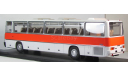 Икарус 250.59 первая партия Классикбас, масштабная модель, Classicbus, Ikarus, scale43