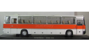 Икарус 250.59 первая партия Классикбас, масштабная модель, Classicbus, Ikarus, scale43