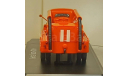 АЦУ-20(51А) пожарный ССМ 1591, редкая масштабная модель, Start Scale Models (SSM), ГАЗ, scale43