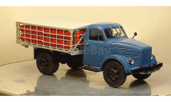 ГТК-32(51) перевозка газовых баллонов АИСТ
