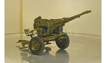 ЗСУ-23 металл хаки, масштабные модели бронетехники, scale43