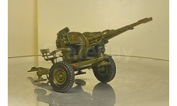 ЗСУ-23 металл хаки