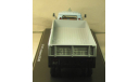 ЗИЛ 130В1 Одаз 885 ССМ, масштабная модель, scale43, Start Scale Models (SSM)