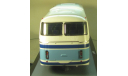 ЛАЗ-699Р голубой Классикбус, масштабная модель, 1:43, 1/43, Classicbus, ПАЗ
