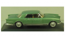 Fagel Vega Excllence 1960  MUS 051, масштабная модель, 1:43, 1/43, IXO Models