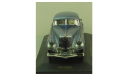 Pierce Arrow 1933 MUS 045, масштабная модель, 1:43, 1/43, IXO Models
