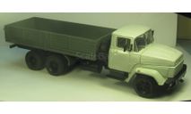 КРАЗ 250 бортовой  НАП Н205, масштабная модель, scale43, Наш Автопром