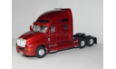 Kenworth T2000 АКЦИЯ!, масштабная модель, Eligor, 1:43, 1/43