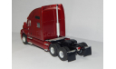 Kenworth T2000 АКЦИЯ!, масштабная модель, Eligor, 1:43, 1/43