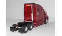 Kenworth T2000 АКЦИЯ!, масштабная модель, Eligor, 1:43, 1/43