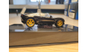 AUTOART, масштабная модель, Lotus, scale43