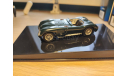 AUTOART, масштабная модель, Jaguar, scale43