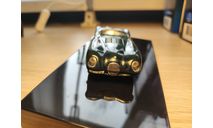AUTOART, масштабная модель, Jaguar, scale43