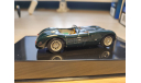 AUTOART, масштабная модель, Jaguar, scale43