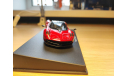 AUTOART, масштабная модель, Pagani, scale43