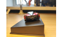 AUTOART, масштабная модель, Pagani, scale43