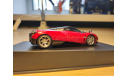 AUTOART, масштабная модель, Pagani, scale43