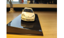 AUTOART, масштабная модель, Porsche, scale43