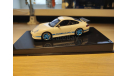 AUTOART, масштабная модель, Porsche, scale43