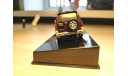 AUTOART, масштабная модель, Mitsubishi, 1:43, 1/43
