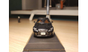 KYOSHO, масштабная модель, scale43, Lexus