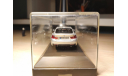 Paragon, масштабная модель, Paragon Models, scale43, BMW