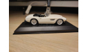 Minichsmps, масштабная модель, Minichamps, scale43, BMW