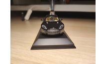 Minichsmps, масштабная модель, Minichamps, scale43, Aston Martin