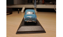 Minichsmps, масштабная модель, Opel, Minichamps, scale43