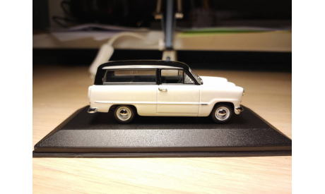 Minichsmps, масштабная модель, Minichamps, scale43, Ford