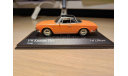 Minichsmps, масштабная модель, Minichamps, scale43, Volkswagen