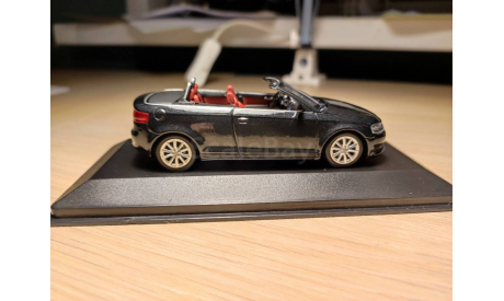 Minichsmps, масштабная модель, Audi, Minichamps, scale43