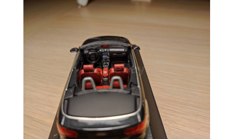 Minichsmps, масштабная модель, Audi, Minichamps, scale43