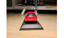 Minichsmps, масштабная модель, Minichamps, scale43, Audi