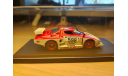 KYOSHO, масштабная модель, scale43, Lancia