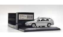 Minichamps, масштабная модель, Ford, scale43