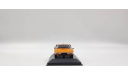 Minichamps, масштабная модель, Lamborghini, scale43